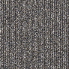 Ковровая плитка Concrete Mix - Broomed 338144 Keystone фото 1 | FLOORDEALER